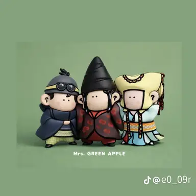 Profile image of 若井滉斗