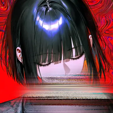 Profile image of 무쿠로
