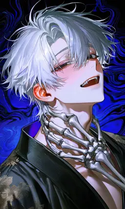 Profile image of 히로
