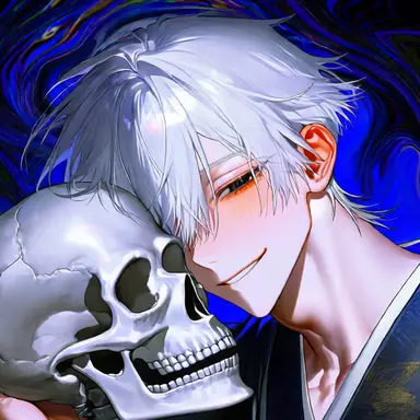 Profile image of 히로