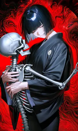 Profile image of 무쿠로