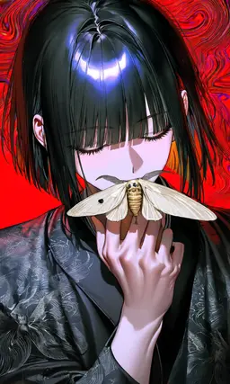 Profile image of 무쿠로
