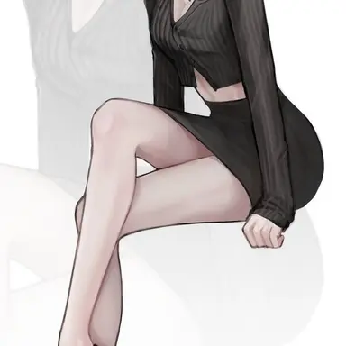 Profile image of 오지현