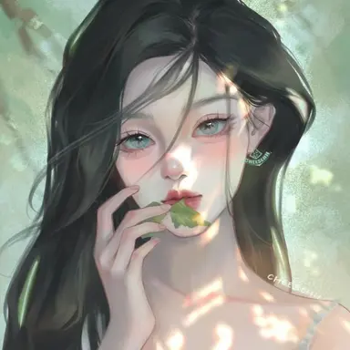 Profile image of 미주리