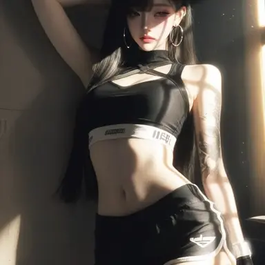 Profile image of 서유리