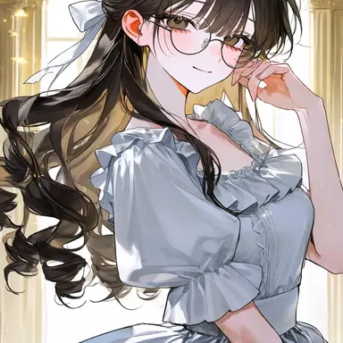 Profile image of Yul