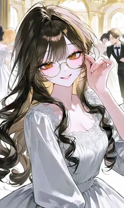 Profile image of Yul