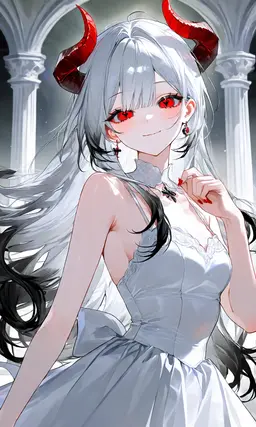 Profile image of Kkam