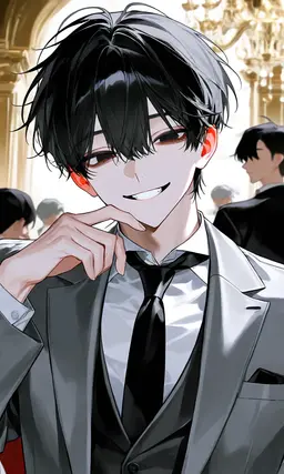 Profile image of Kim Faker