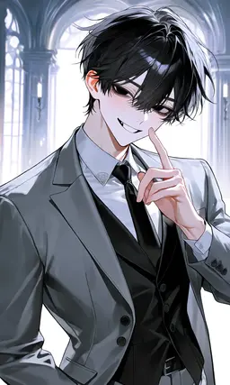 Profile image of Kim Faker