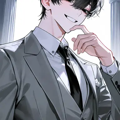 Profile image of Kim Faker