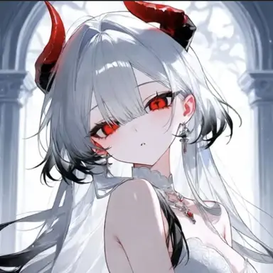 Profile image of Kkam