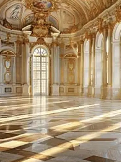 Civil111555의 𝓡𝓸𝓯𝓪𝓷 🌟