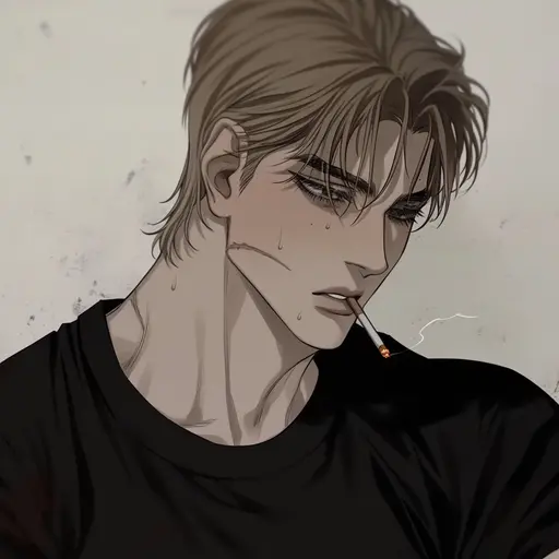 Ssu_99의 서 혁