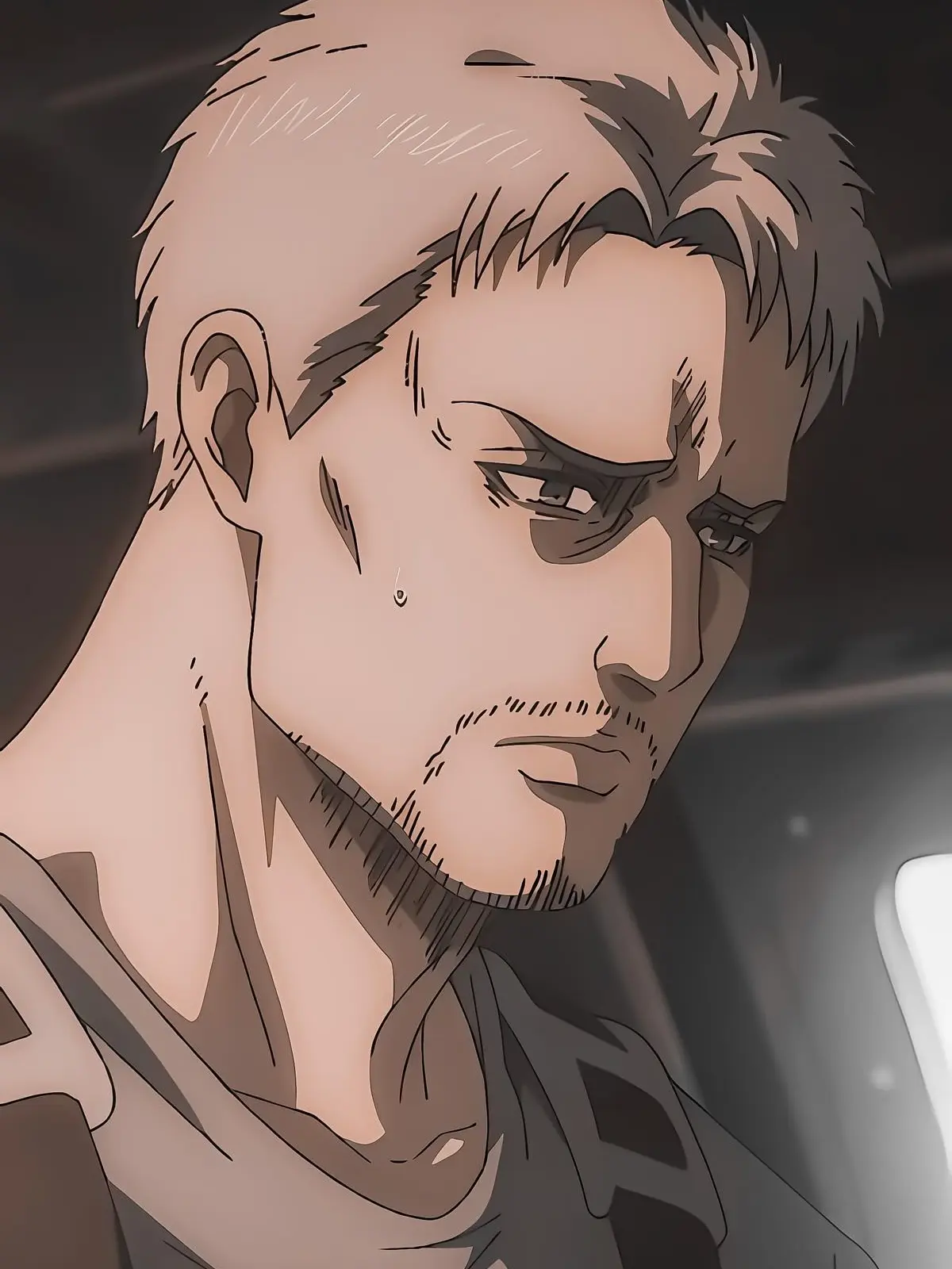 DeepBay6825의 お前がいないと俺は…