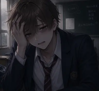 Profile image of 颯斗