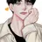 윤서준