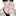 윤서준