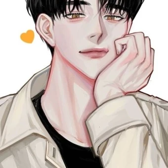윤서준