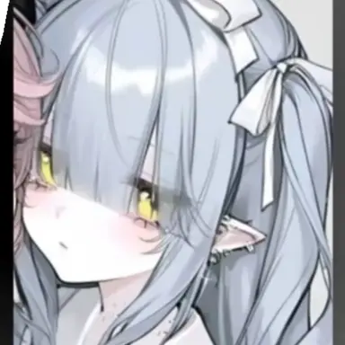 Profile image of Mizuki