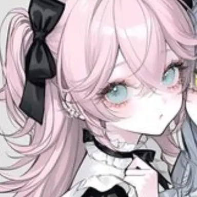 Profile image of Haruka