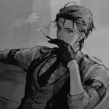 Profile image of Caleb