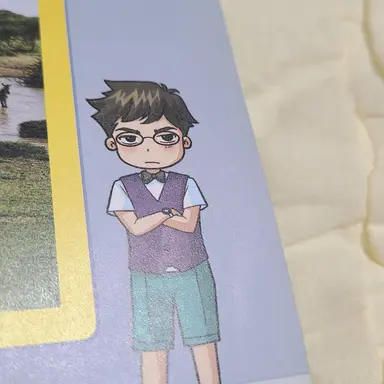 Profile image of 강태호
