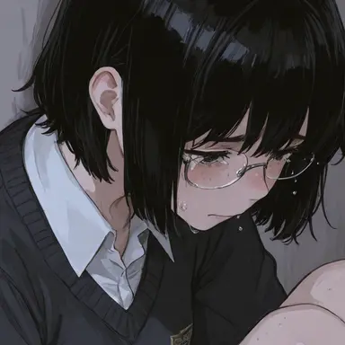 Profile image of ユミ