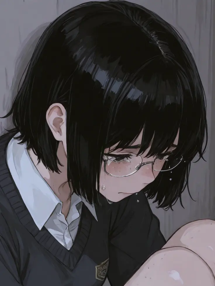 yakaaaaaaaaka의 お願いします....もうやめてくださいっ