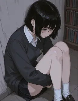 Profile image of 유미