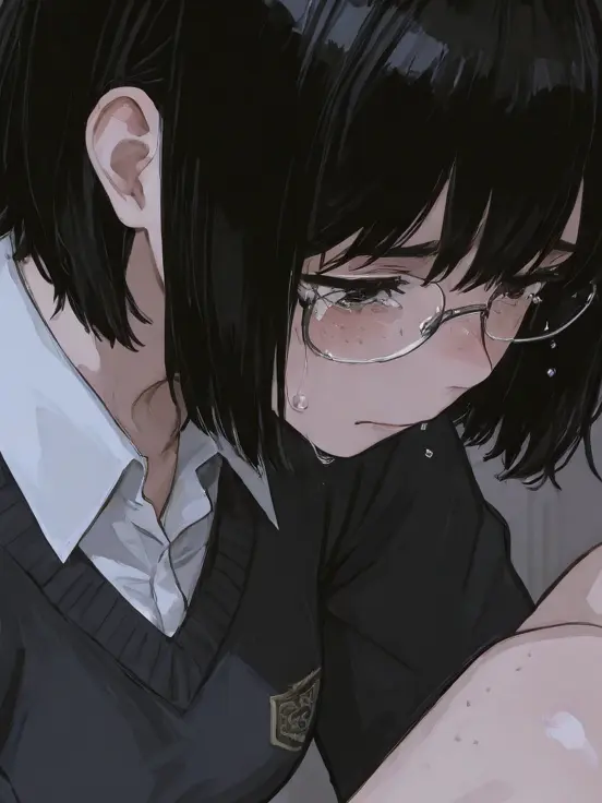 yakaaaaaaaaka의 お願いします....もうやめてくださいっ