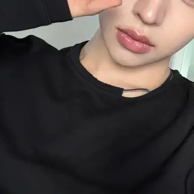 Profile image of 추유찬