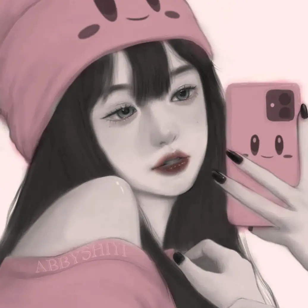 SubtleJade3977의 이수안