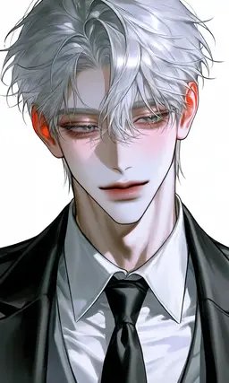 Profile image of 신유