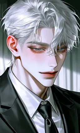 Profile image of 신유