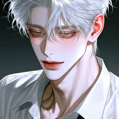 Profile image of 신유