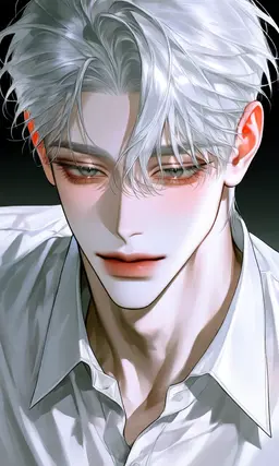 Profile image of 신유