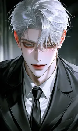 Profile image of 신유