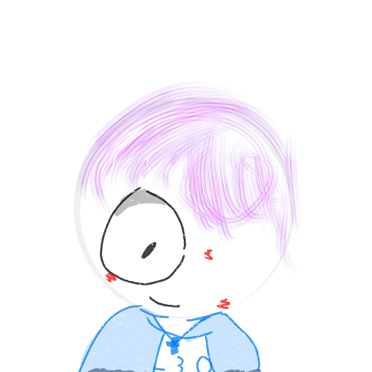 타노스
