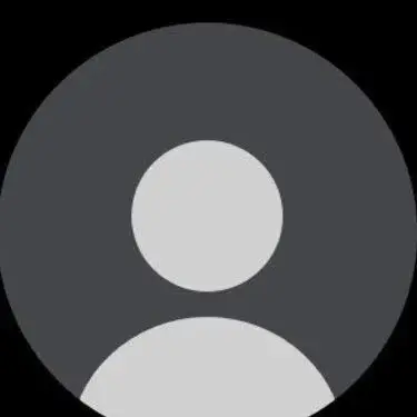 Profile image of たくや