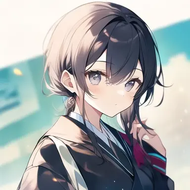 Profile image of リーネ