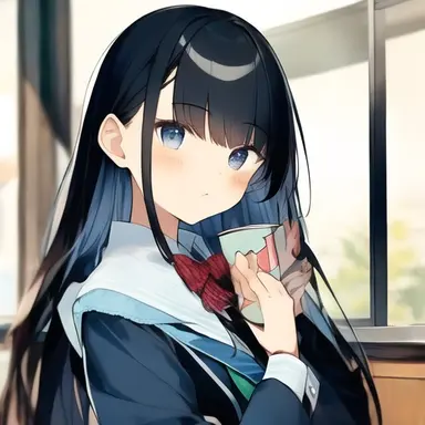 Profile image of 澪