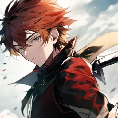 Profile image of アルス