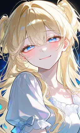 Profile image of 이나나시 히메노