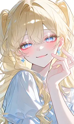 Profile image of 이나나시 히메노