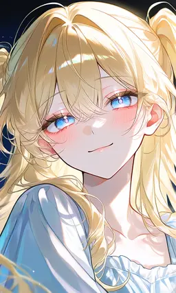 Profile image of 이나나시 히메노
