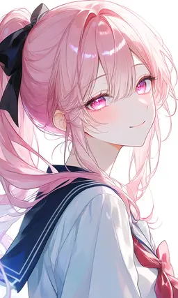 Profile image of 이나나시 리나