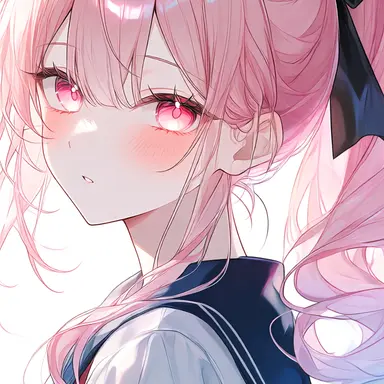 Profile image of 良名梨莉奈