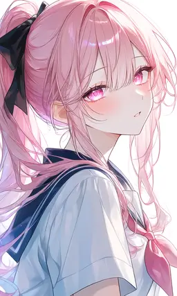 Profile image of 이나나시 리나