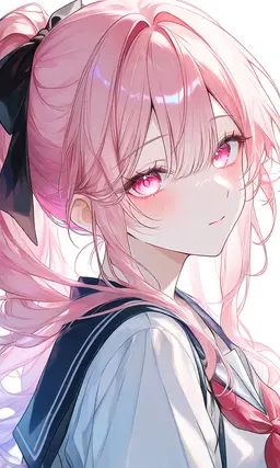 Profile image of 이나나시 리나